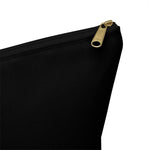 Load image into Gallery viewer, Medical Pouch (Black)
