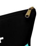 Load image into Gallery viewer, Medical Pouch (Black)
