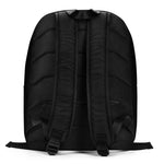 Load image into Gallery viewer, Medical Backpack (Black)
